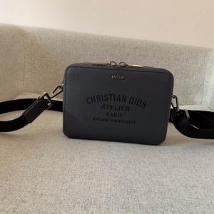 DIOR Handbags 1070